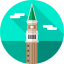 Favicon